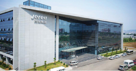 1690265038509189.jpg 1690248842306.jpg