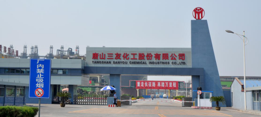 1690266291625406.jpg 1690248818422.jpg