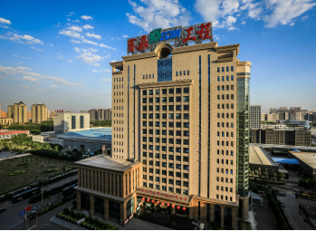 1690266329741543.jpg 1690248831162.jpg