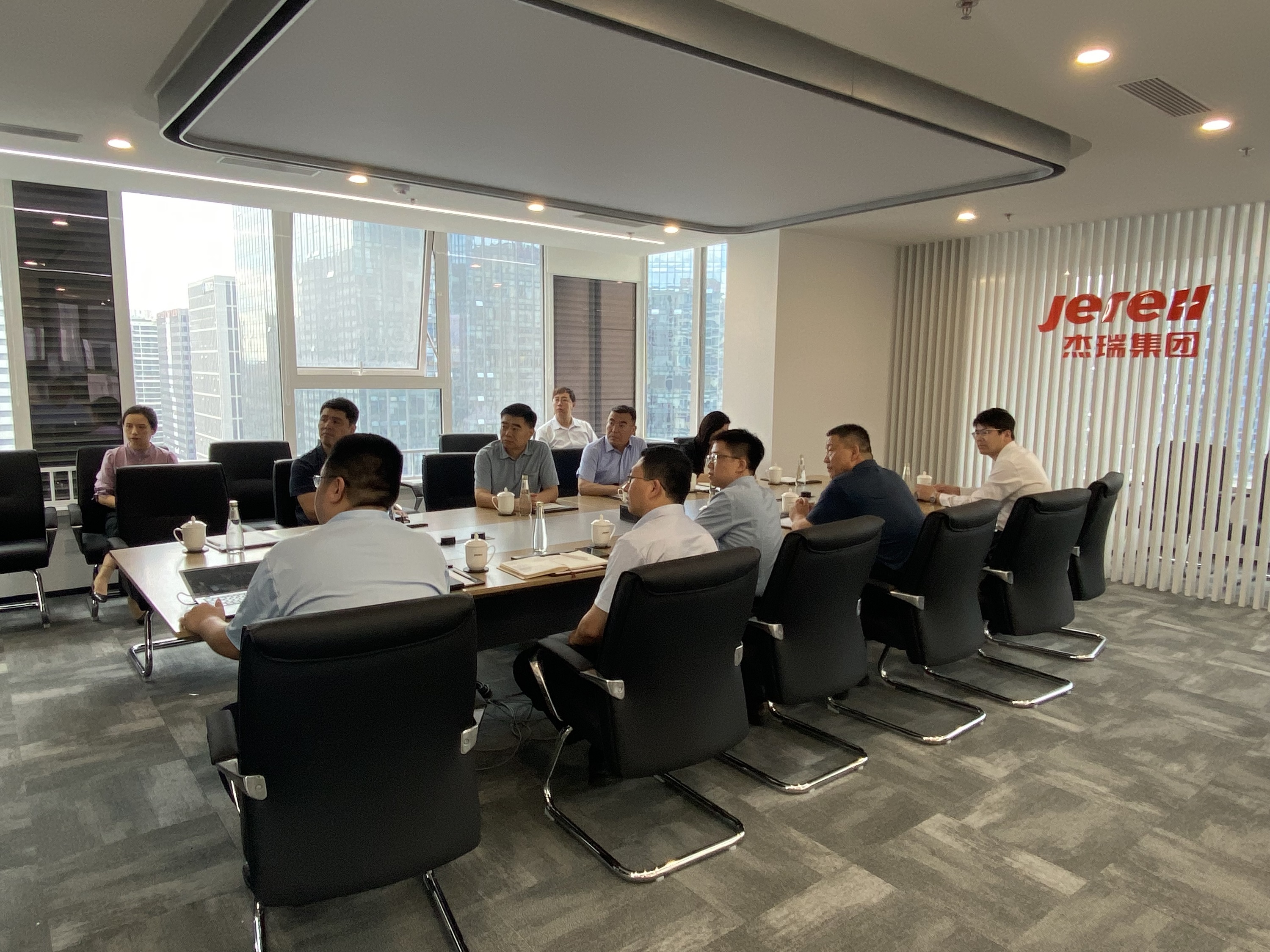 1721021354556848.jpg IMG_4511.HEIC.JPG