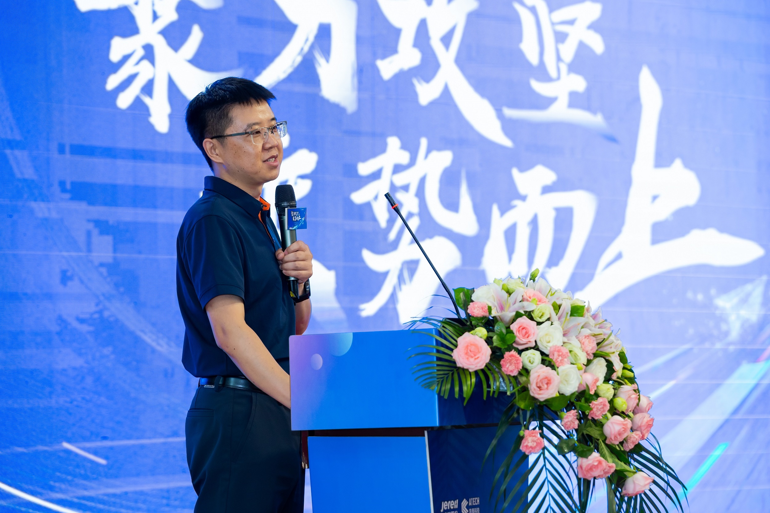 WBS07346 - 副本.jpg