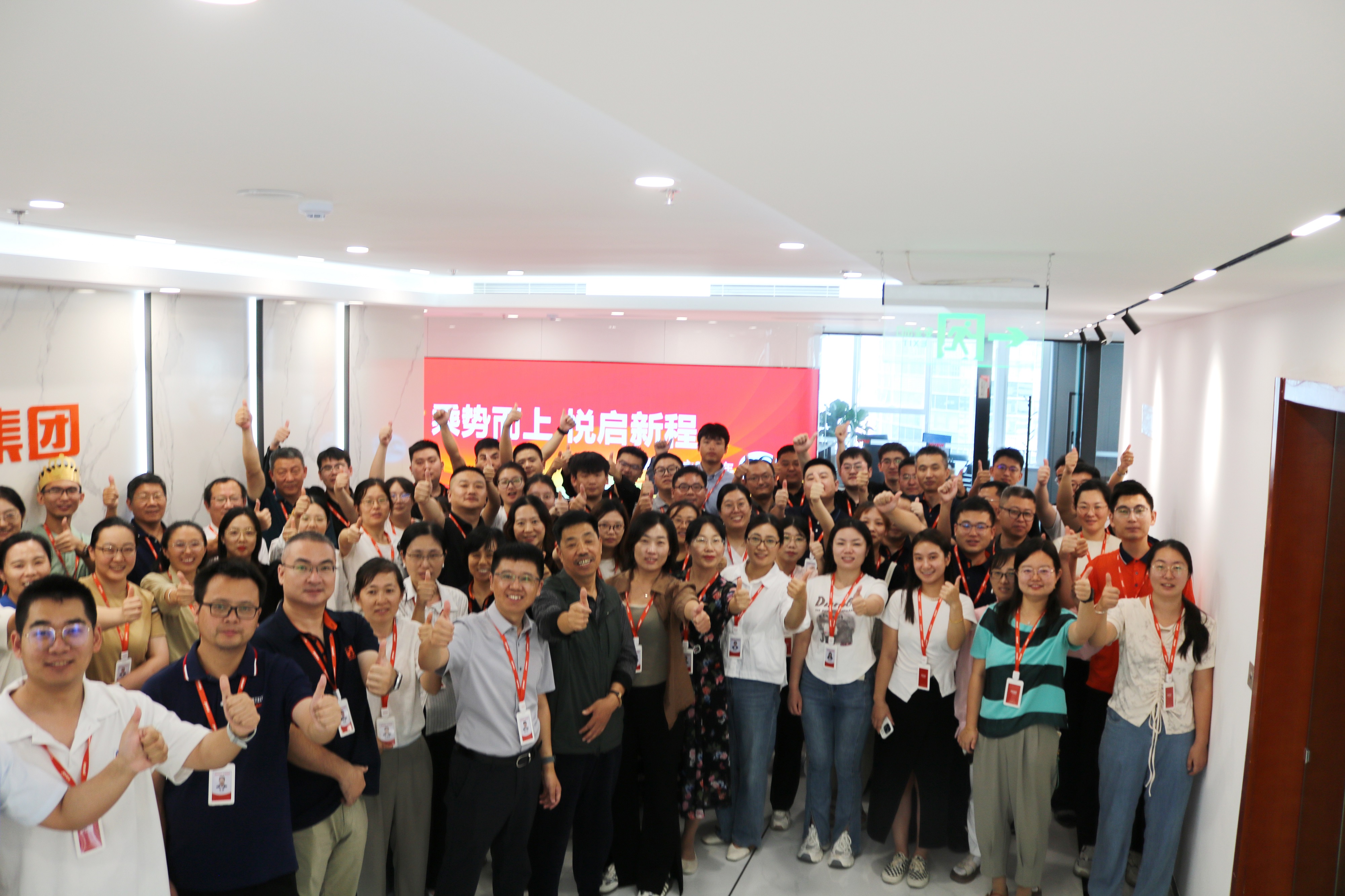 1728445060357013.jpg IMG_2749.JPG