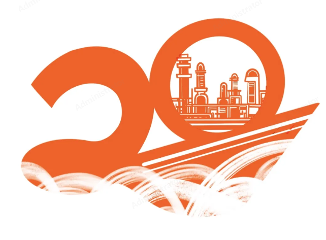 1728445537501732.png 1728445529894.png