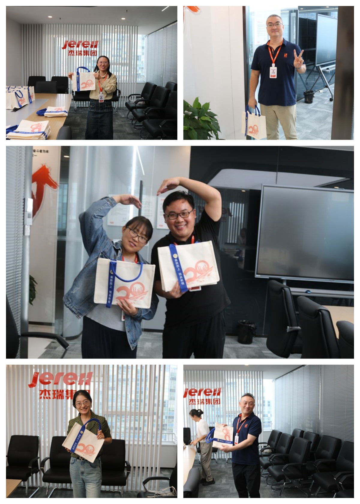 1728445721122210.jpg 未命名.jpg